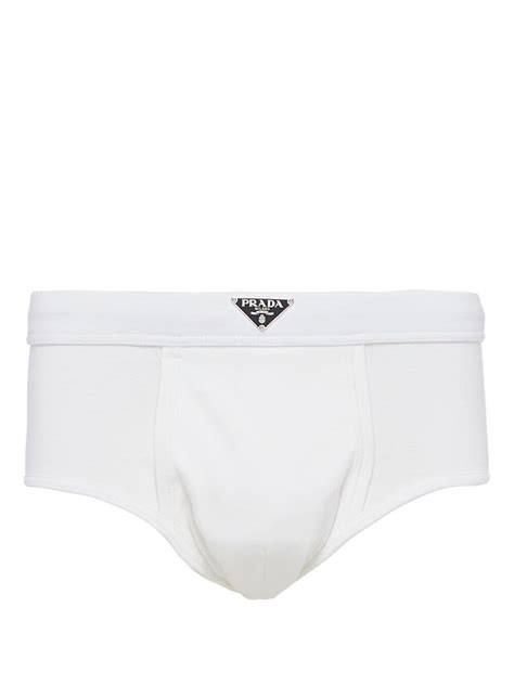 used prada underwear|prada lingerie.